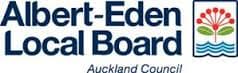 Albert-Eden Local Board