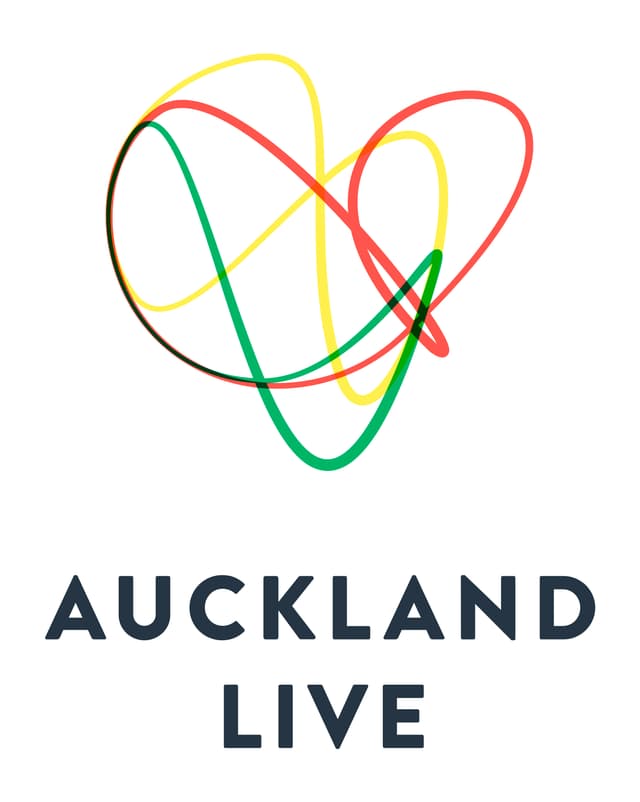 Auckland Live