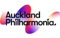 Auckland Philharmonia