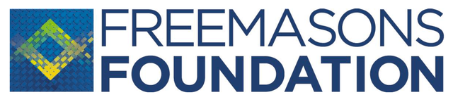 Freemasons Foundation