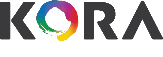 Kora