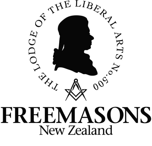 Lodge of the Liberal Arts