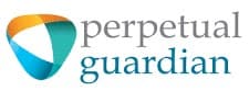 Perpetual Guardian