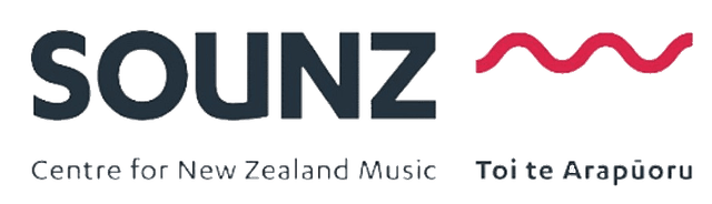 SOUNZ