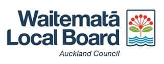 Waitematā Local Board