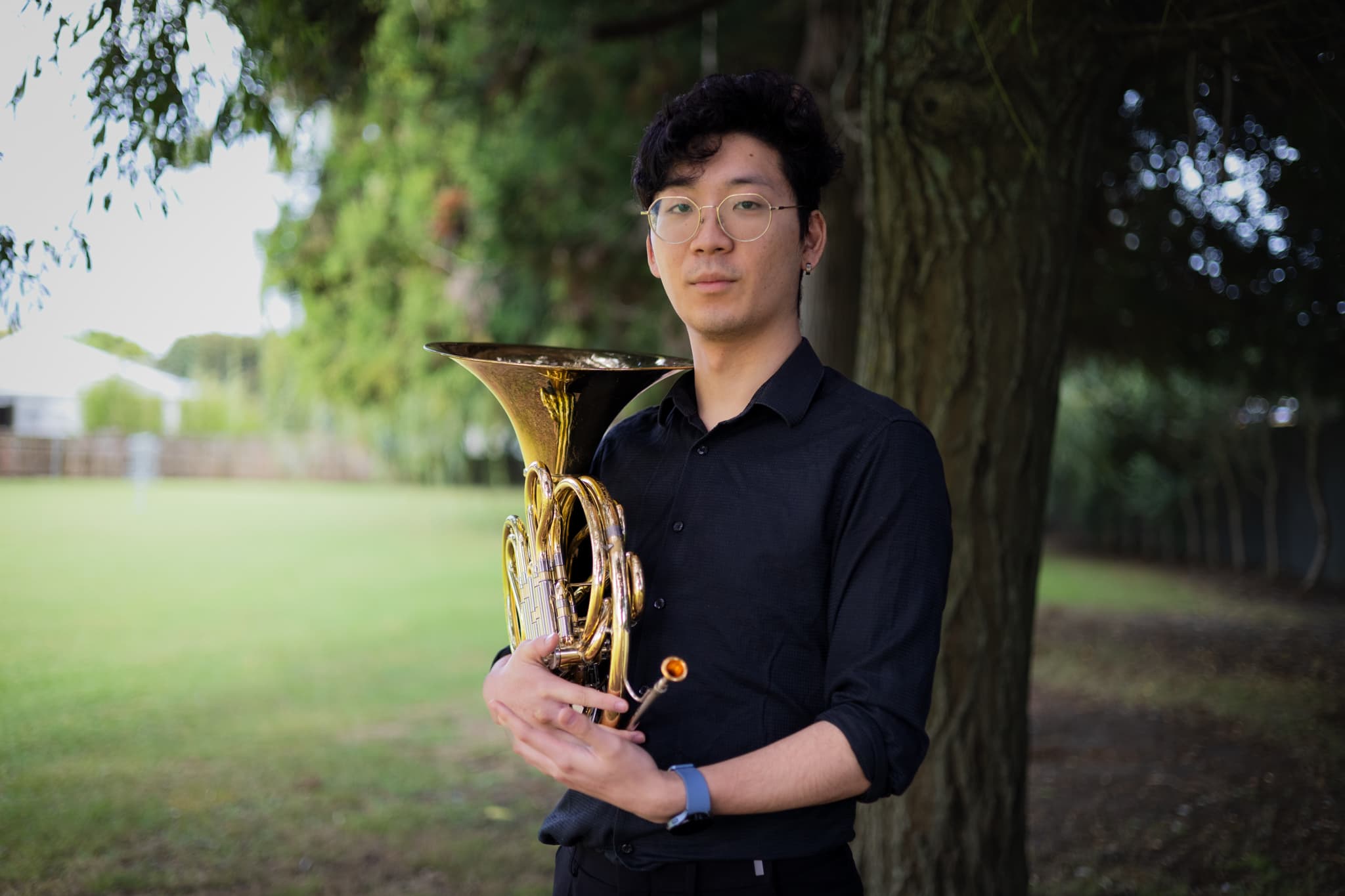 Daiki Suzuki