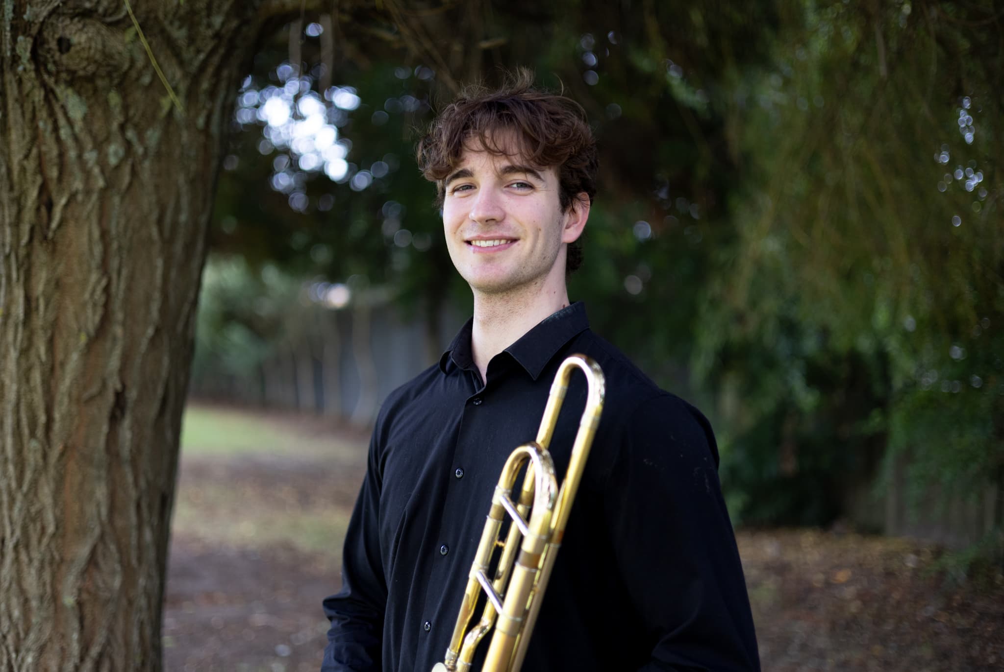 Jack Erskine-Shaw