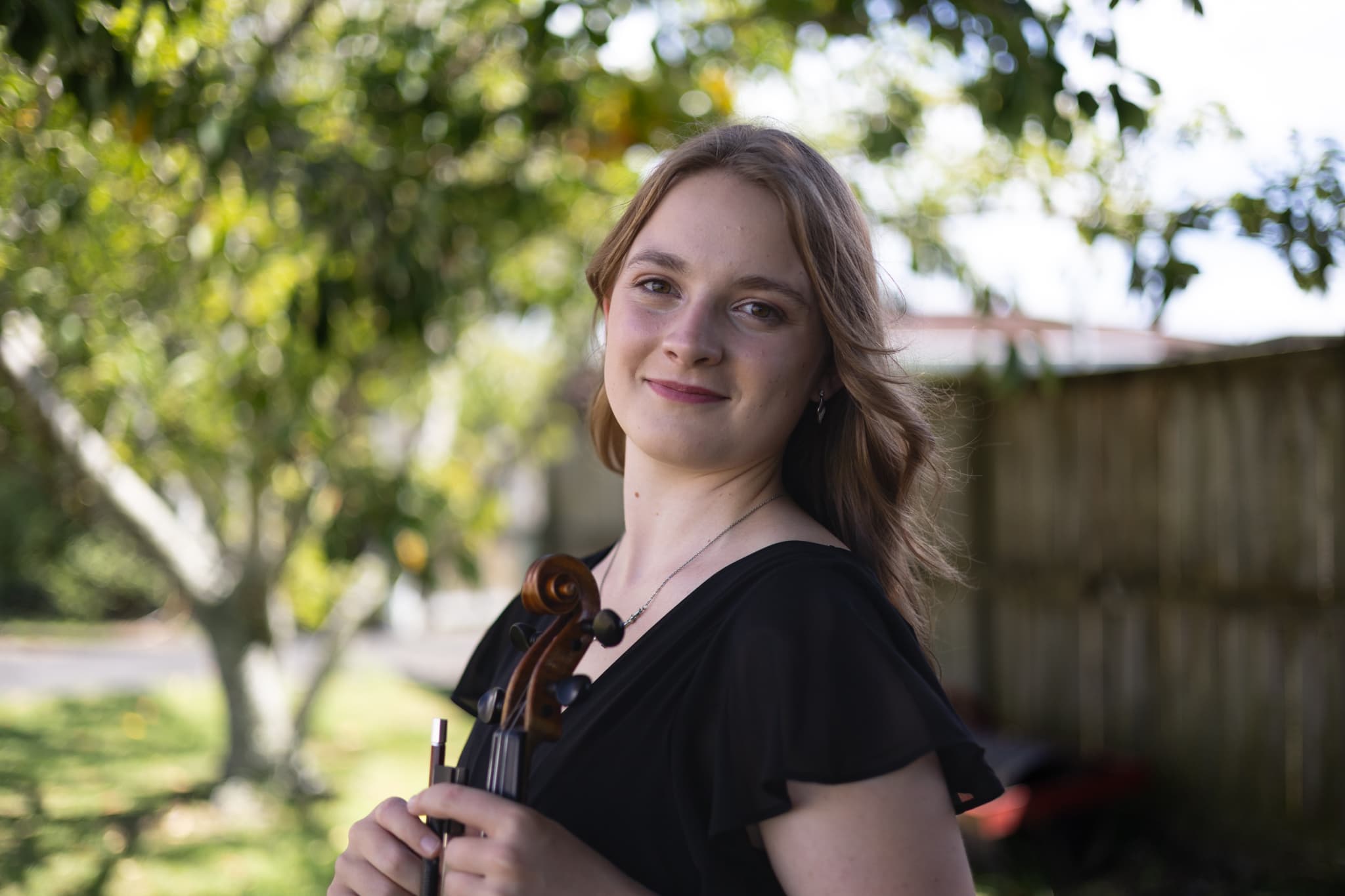 Eleanor Christiansen