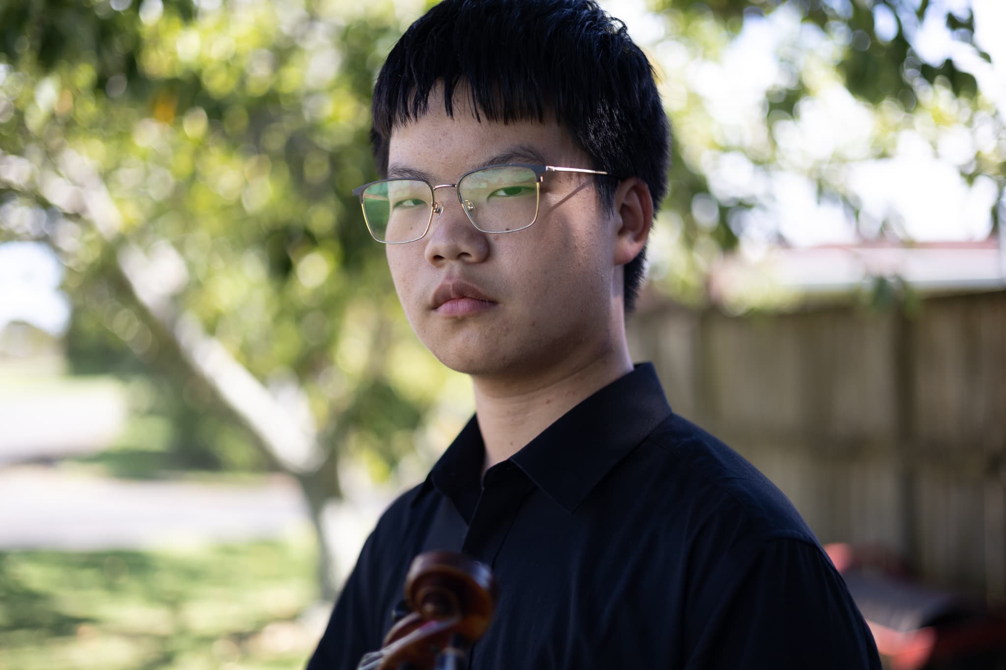 Yixuan Liu