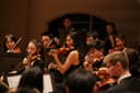 Auckland Youth Orchestra