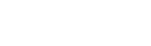 AYO Logo